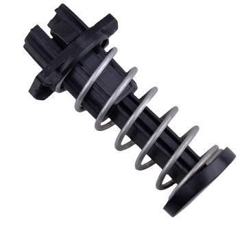 Car Engine Cover Bonnet Hood Latch Lock Spring 2218800327 For Mercedes-Benz C CLASS W205 W213 S350 S400