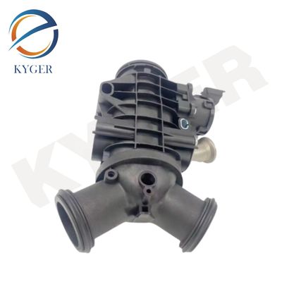 LR078546 Wholesale High Quality Throttle Valve Parts LR061957 For Land Rover Range Rover 2013-2022 L405  Range Rover Sport L494