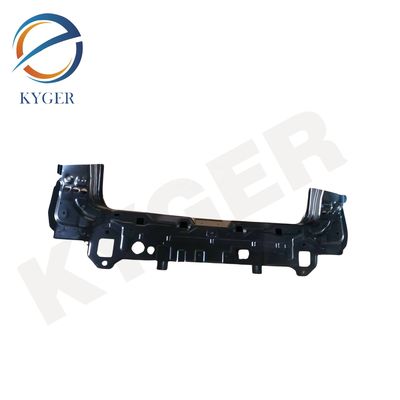 KYGER High Quality Car Auto Parts 2536401700 Rear Body Panel For Mercedes Benz GLC300 GLC 43 GLC 63 2015-2020 253 640 17 00