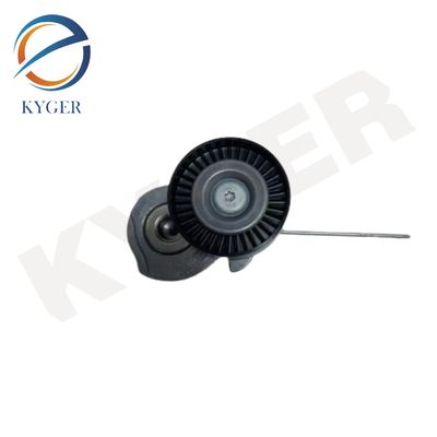 LR079294 Auto Engine System Belt Tensioner Pulley LR004667 Suitable For Land Rover Range Rover Sport 2014-2022 L494