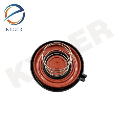 KYGER High Quality Auto Engine System Valve Cover Exhaust Valve LR174890 Suitable For Land Rover Discovery Sport J9C37903