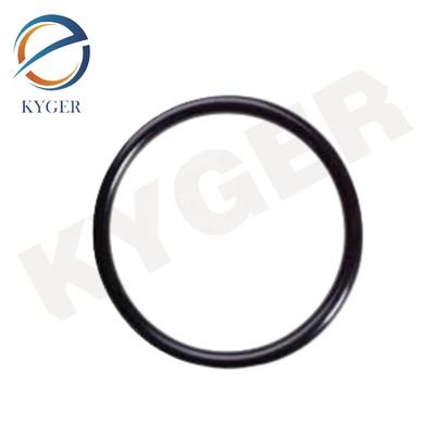 LR022992 Fuel Injector O Ring Lower 3.0L Diesel For Land Rover Discovery 4 2010-2016 L319 Range Rover Sport 2010-2013 L320