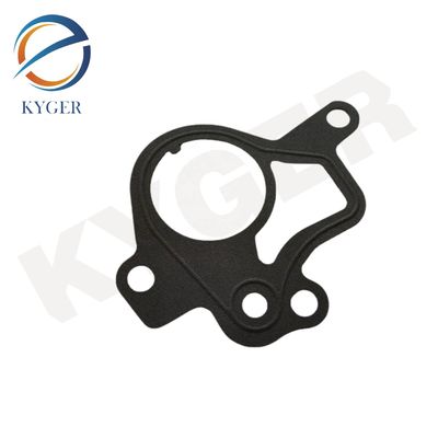LR096060 Vacuum Pump Gasket LR077841 LR013619 JDE10302 JDE38462 JDE39553 For Land Rover Discovery 4  Diesel Versions
