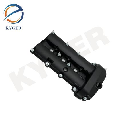 Right Valve Cover Camshaft Cover AJ84818 XR839170 XR847908 XR853512 C2S44849 C2S48786 For Jaguar XF XJ XJL S-TYPE 3.0L
