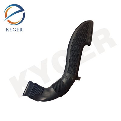 Car Accessories 2640907200 Auto Parts Inlet Duct Auto Parts Intake Pipe 264 090 72 00 For Mercedes Benz GLC AMG GLC 63 4MATIC