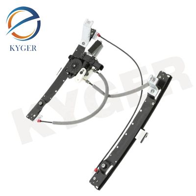 C2D36916 Window Regulators C2D31419 C2D36915 C2D1492 C2D1731 C2D18322 C2D18323 C2D6312 C2D21442 C2D21443 For Jaguar XJ 2010