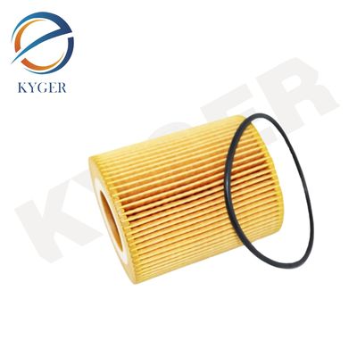 LR013148 Auto Engine System Car Oil Filters 9X2Q-6744-AA 9X2Q-6B624-BA For Discovery 4 2010-2016 L319 Range Rover Sport 2010
