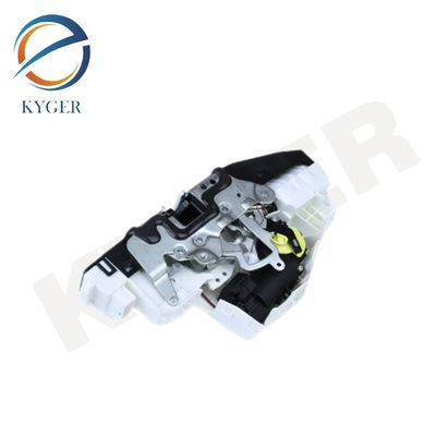 Auto Parts Front Right Auto Body Systems 2217207835 Auto Door Lock Actuator For Mercedes Benz W216 W221 221 720 78 35