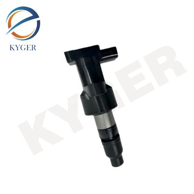 Auto Engine Systems Ignition Coil C2S42673 For Jaguar S-Type 1999-2008 X200 XF2009-2015 C2S11480 C2S7928 C2S11480
