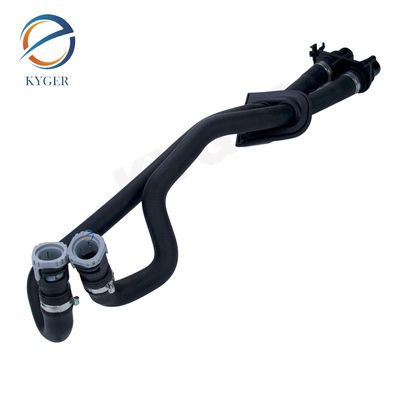 Heater Water Hose J9C1272 LR019276 LR002642 LR004074 For Land Rover Discovery Sport Freelander Range Rover Evoque Jaguar E-Pace