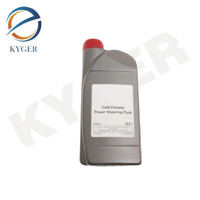 STC50519 Steering Fluid Oil 1L 1Litre STC50517 8510360 For Land Rover Discovery 4 2010-2016 L319 Range Rover 2013-2022 L405