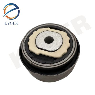 KYGER Car Auto Parts Auto Engine Systems C2D4723 Suspension Arm Bushing For Jaguar XJ350  XJ351 Suspension Arm Bushing