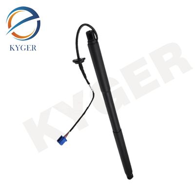 166 890 00 00 Hot Sale Rear Tailgate Power Lift Supports 1668901130 1668900000 For Mercedes W166 2011-2015
