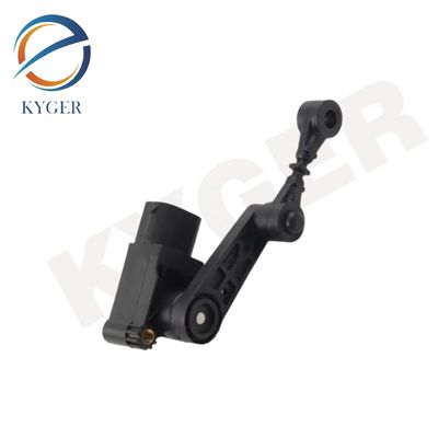 C2D23152 Front Left Right Height Level Sensor Car For Jaguar XK X150 XF Saloon X250 XJ Saloon X351 C2D23151