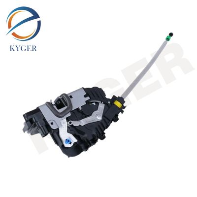 099 720 16 01 Auto Parts Front Right Door Lock Actuator 0997201601 For Mercedes Benz X166 W166 W222 R231 099 720 16 01