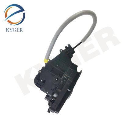 099 720 88 01 Car Accessories Front Right Door Lock Latch Actuator Assembly For Mercedes Benz M Class GLS W166 X166 0997208801