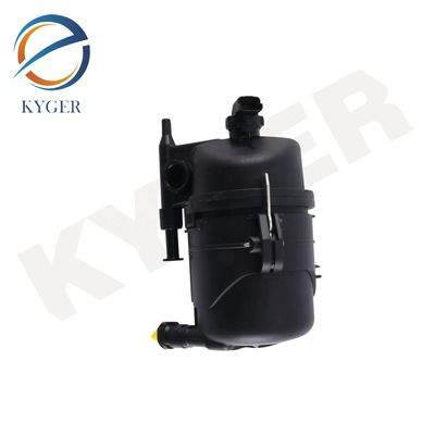 LR125292 Fuel Filter 174798 Fuel Filters For Range Rover 2013-2022 L405 Range Rover Sport 2014-2022 L494 New Defender 2020 L663