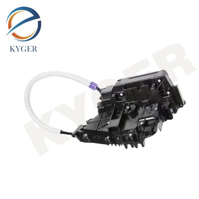 099 730 11 01 Car Accessories Door Lock Actuator Rear Door Lock 0997301101 For Mercedes Benz GL450 GLS350 ML300 GLE400 GLE450