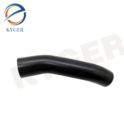 High Quality KYGER  Car Accessories Turbo Intercooler Hose Cooling System Coolant Pipe For Land Rover LR029650
