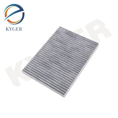 VPLGS0478 Air Conditioning System AC Pollen Filter Cabin Air Filter C2S52338 T2H34776 LR036369 For Land Rover Range Rover Sport