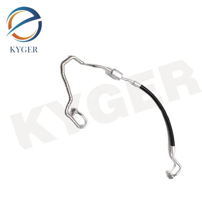 Wholesale Price A/C Refrigerant Hose LR013861 Other Cooling Systems Car Parts Fit For Land Rover Range Rover Discovery