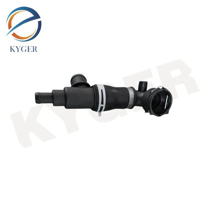 PCH501310 Water Pipe Other Cooling Systems Suitable Water Tube For Range Rover 2002-2009 L322 CLASSIC PCH501310