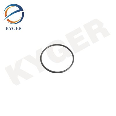 EGR Valve To Inlet Manifold O-Ring LR083963 For Land Rover Range Rover Evoque L538 Discovery Sport L550 T4N15216 99610680103