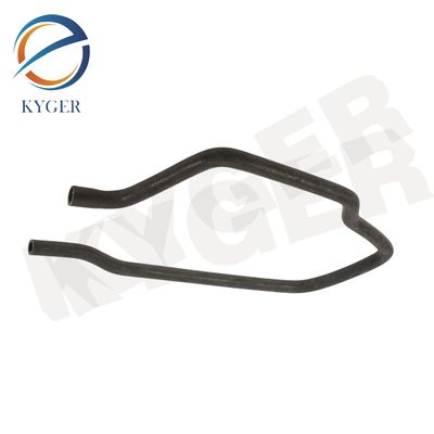 PCH501950 Auto Parts Wholesaler Manufacturer Coolant System Parts Engine Coolant Hose Cooling Systems For Land Rover