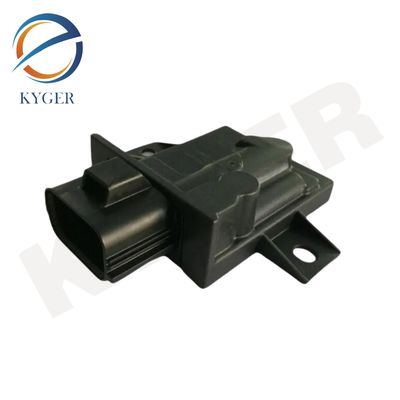 Auto Systems Feul Pump Controller Module LR097220 For Land Rover Range Rover Velar 2017 L560 Range Rover Evoque 2012-2018 L538