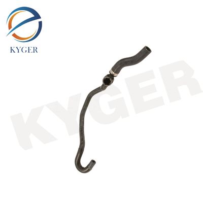 KYGER Cooling Systems 4.4L V8 Petrol Radiator Water Hose PCH502080 For Land Rover Range Rover 2006 - 2009 L322
