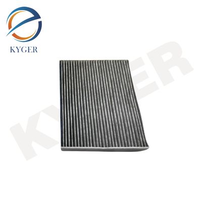 LR153587 Auto Engine Systems Cabin Air Filter M8E218E256AB For Land Rover Range Rover Vogue 2022- Range Rover Sport 2023