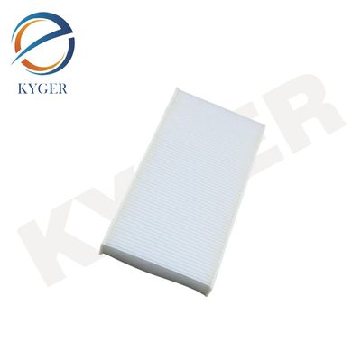 LR153562 Cabin Air Filter M8E219N619AA M8E2-19N619-AA For Land Rover Range Rover Vogue 2022- Range Rover Sport 2023