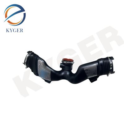6420908237 Air Clean Duct Mass Without Sensor For Mercedes Benz W164 W211 W251 A6420908237 642 090 82 37 6420943497 6420907337