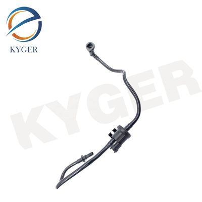 KYGER Factory Price Land Rover Vacuum Hose Water Pipe LR088580 For Range Rover Sport 14 LR088580
