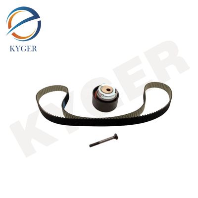 LR078913 Diesel Timing Belt Kit C2D49451 For Range Rover Sport 2014-2022 L494 Discovery 5 2017 L462 Range Rover Velar 2017 L560