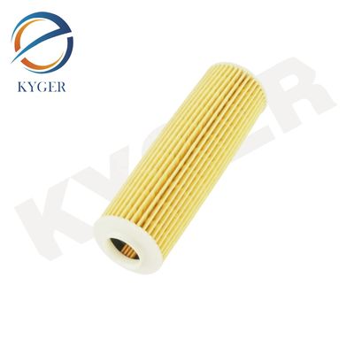 Auto Car Engine Automotive Oil Filters 271 180 05 09 2711800509 For Mercedes Benz W204 S204 W212 S212 A207 R172 C204 A2711800509