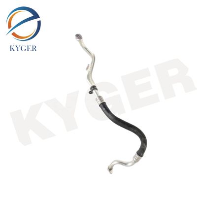 KYGER Liquid Air Conditioning Line Hose LR068878 For Land Rover Range Rover 2013 - 2022 L405/Range Rover Sport L494