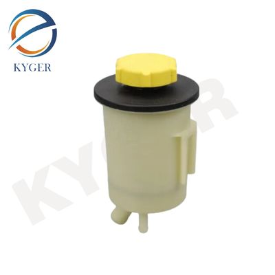 LR061407 Auto Parts Power Steering Fluid Reservoir For Land Rover Range Rover Discovery 4 2010-2016 L319 Range Rover Sport L320