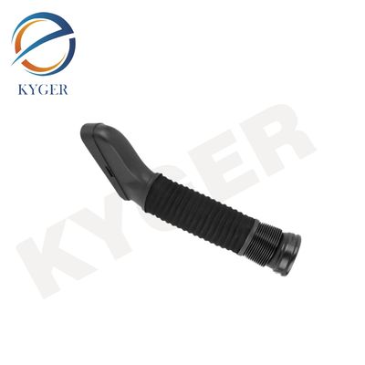 272 090 35 82 Auto Engine Systems Air Intake Hose For Mercedes Benz C350 C300 C200 W204 W203 W205 Air Intake Hose 2720903582