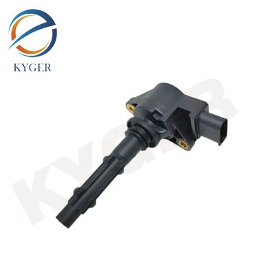 272 906 00 60 Ignition Coil 2729060060 000 150 19 80 000 150 26 80 For Mercedes Benz W463 W203 S203 R230 W211 C209 S211 W221