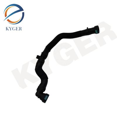 Auto Parts Accessories Cooling System Heating Water Pipe Heater Hose C2D23174 For Jaguar XJ 2010-2019 X351