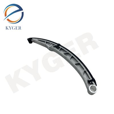 LR051012 Timing Chain Guide LR010883 LR032088 LR051008 LR095472 LR010765 LR051011 LR012642 LR051013 For Land Rover Discovery 4