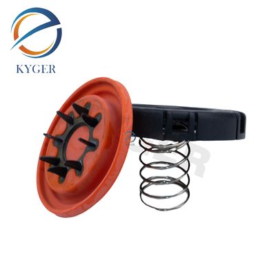 LR172826 PVC Valve Service Kit T2H57083 Original For Land Rover Discovery 5 Range Rover Range Rover Sport