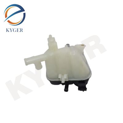 1665000049 Coolant Reservoir Expansion Tank For Mercedes Benz X164 W166 C292 GL350 ML350 ML63 166 500 00 49 A1665000049