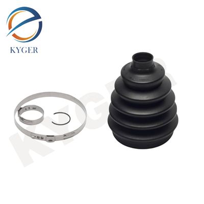TDR500100 Spare Parts Car CV Boot Kit Joint Rubber Boot For Land Rover Range Rover Sport Discovery 3 2005 2010 Discovery 4
