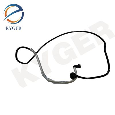 LR046112 Brake Vacuum Hose Land Rover Discovery 4 2010 - 2016 L319 3.0 /Range Rover Sport 2010 - 2013 L320
