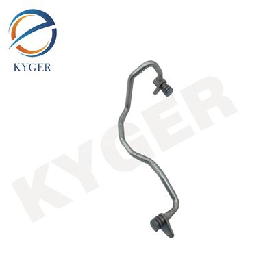 Car Auto Part Cooling System A278 200 18 51 Turbocharger Coolant Line 2782001851 278 200 18 51 For Mercedes-Benz C217 W221