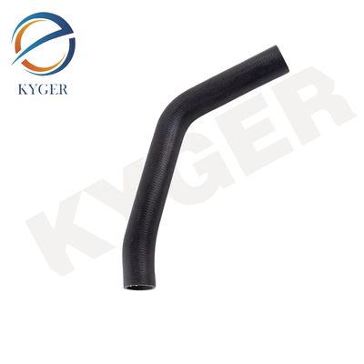 KYGER C2D25608 Car Parts Engine Radiator Cooling System Rubber Water Hose For Jaguar XF 2009 - 2015 XJ 2010 C2D25608