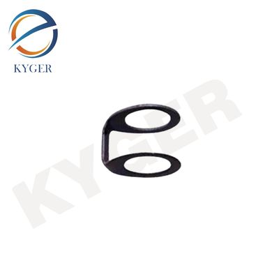 Auto Engine System Turbocharger Water Inlet Gasket LR025565 For Land Rover Freelander 2 2006-2014 L359 Discovery Sport 2015 L550