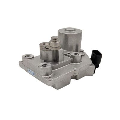 Turbo Actuator A2C53166097 6460901380 For Mercedes-Benz Vito VIANO (W639) CDI 2.0 A2C53308526 E1050V40A0962-0 E1050V40A0962-0